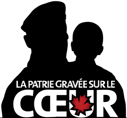 True Patriot Love logo