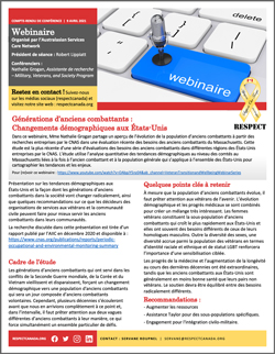 Générations d’anciens combattants