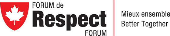Respect Logo